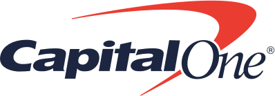 CapitalOne